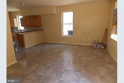1918 N 31st Street, Philadelphia, PA 19121 - Photo 3