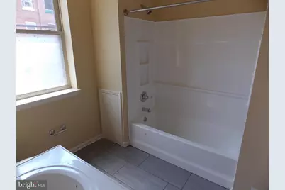 1918 N 31st Street, Philadelphia, PA 19121 - Photo 15