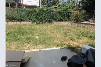 1918 N 31st Street, Philadelphia, PA 19121 - Photo 5