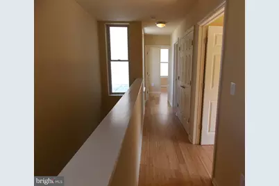 1918 N 31st Street, Philadelphia, PA 19121 - Photo 21