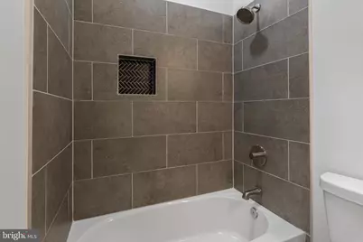 2516 W Master Street, Philadelphia, PA 19121 - Photo 17