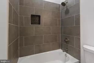 2516 W Master St, Philadelphia, PA 19121 - Photo 17