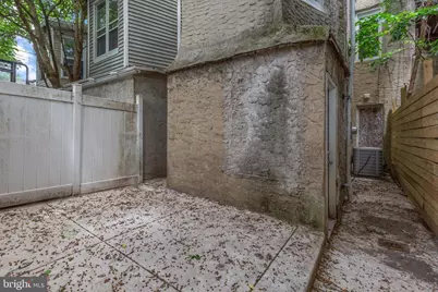 2516 W Master Street, Philadelphia, PA 19121 - Photo 13