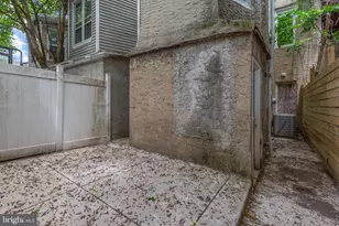 2516 W Master St, Philadelphia, PA 19121 - Photo 13