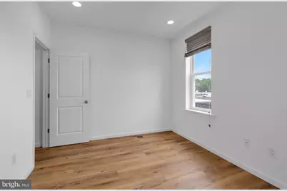 2516 W Master Street, Philadelphia, PA 19121 - Photo 35