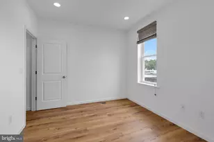 2516 W Master St, Philadelphia, PA 19121 - Photo 35