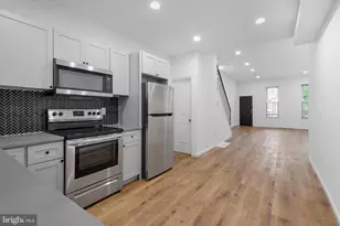 2516 W Master St, Philadelphia, PA 19121 - Photo 9