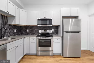 2516 W Master Street, Philadelphia, PA 19121 - Photo 7