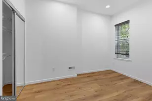 2516 W Master St, Philadelphia, PA 19121 - Photo 21