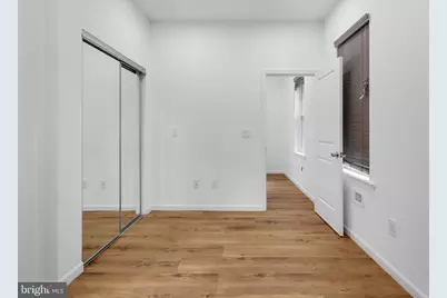 2516 W Master Street, Philadelphia, PA 19121 - Photo 19