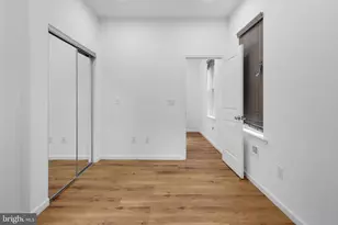 2516 W Master St, Philadelphia, PA 19121 - Photo 19