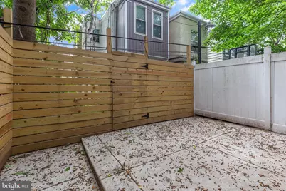 2516 W Master Street, Philadelphia, PA 19121 - Photo 11