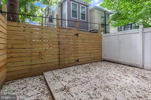 2516 W Master St, Philadelphia, PA 19121 - Photo 11