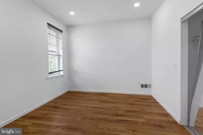 2516 W Master Street, Philadelphia, PA 19121 - Photo 25