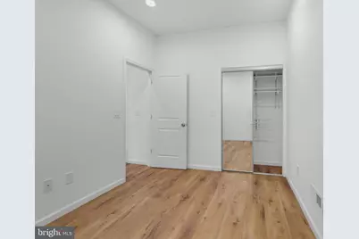 2516 W Master Street, Philadelphia, PA 19121 - Photo 23