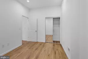 2516 W Master St, Philadelphia, PA 19121 - Photo 23
