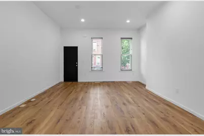 2516 W Master Street, Philadelphia, PA 19121 - Photo 3