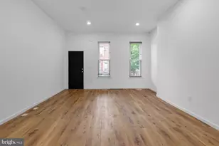2516 W Master St, Philadelphia, PA 19121 - Photo 3