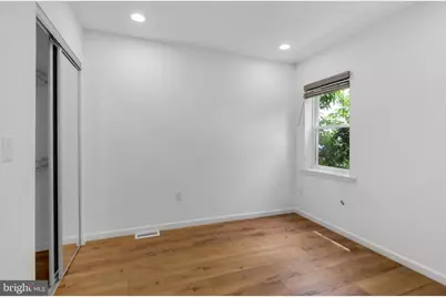 2516 W Master Street, Philadelphia, PA 19121 - Photo 29