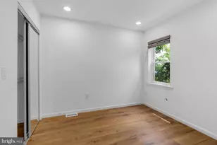 2516 W Master St, Philadelphia, PA 19121 - Photo 29