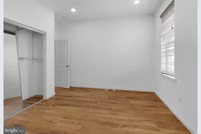 2516 W Master Street, Philadelphia, PA 19121 - Photo 27