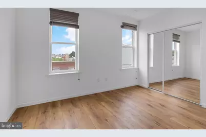 2516 W Master Street, Philadelphia, PA 19121 - Photo 33