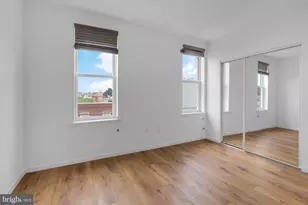 2516 W Master St, Philadelphia, PA 19121 - Photo 33
