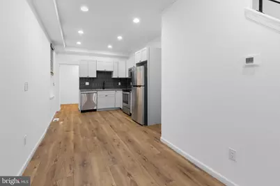 2516 W Master Street, Philadelphia, PA 19121 - Photo 5