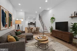 2516 W Master St, Philadelphia, PA 19121 - Photo 1