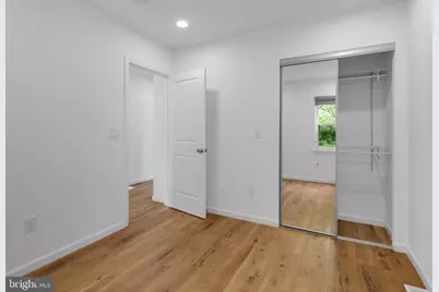 2516 W Master Street, Philadelphia, PA 19121 - Photo 31