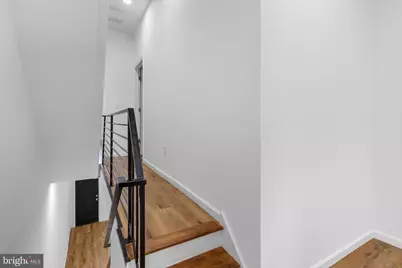 2516 W Master Street, Philadelphia, PA 19121 - Photo 15