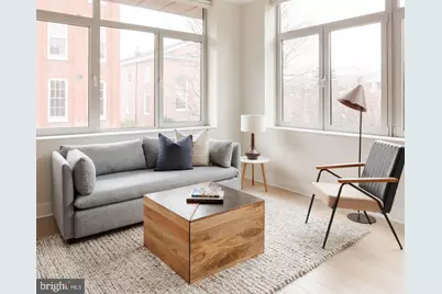 313 Race Street #307, Philadelphia, PA 19106 - Photo 7