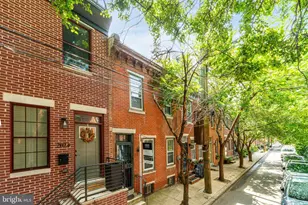 2026 Kater St, Philadelphia, PA 19146 - Photo 3