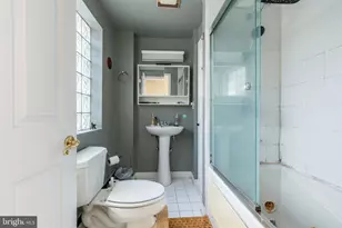 2026 Kater St, Philadelphia, PA 19146 - Photo 13