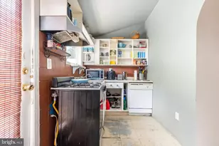 2026 Kater St, Philadelphia, PA 19146 - Photo 9