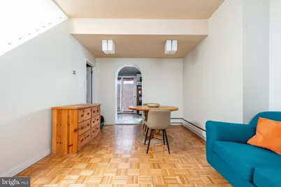 2026 Kater Street, Philadelphia, PA 19146 - Photo 7