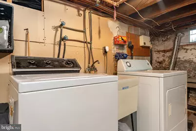2026 Kater Street, Philadelphia, PA 19146 - Photo 15