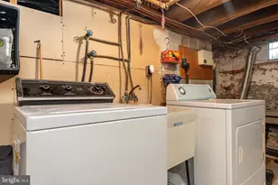 2026 Kater St, Philadelphia, PA 19146 - Photo 15
