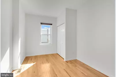 1517 S Lecount Street, Philadelphia, PA 19146 - Photo 13