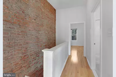 1517 S Lecount Street, Philadelphia, PA 19146 - Photo 11