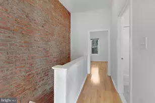 1517 S LeCount St, Philadelphia, PA 19146 - Photo 11