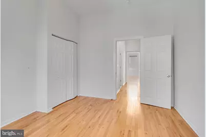 1517 S Lecount Street, Philadelphia, PA 19146 - Photo 21