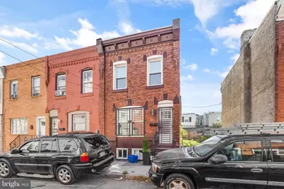 1517 S Lecount Street, Philadelphia, PA 19146 - Photo 21