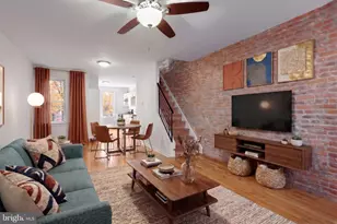 1517 S LeCount St, Philadelphia, PA 19146 - Photo 1