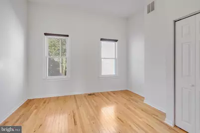 1517 S Lecount Street, Philadelphia, PA 19146 - Photo 17