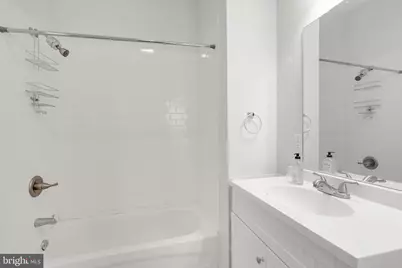 1517 S Lecount Street, Philadelphia, PA 19146 - Photo 15