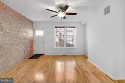 1517 S Lecount Street, Philadelphia, PA 19146 - Photo 5