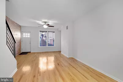 1517 S Lecount Street, Philadelphia, PA 19146 - Photo 5