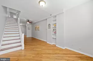 928 N Bambrey St, Philadelphia, PA 19130 - Photo 5