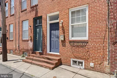 928 N Bambrey Street, Philadelphia, PA 19130 - Photo 5